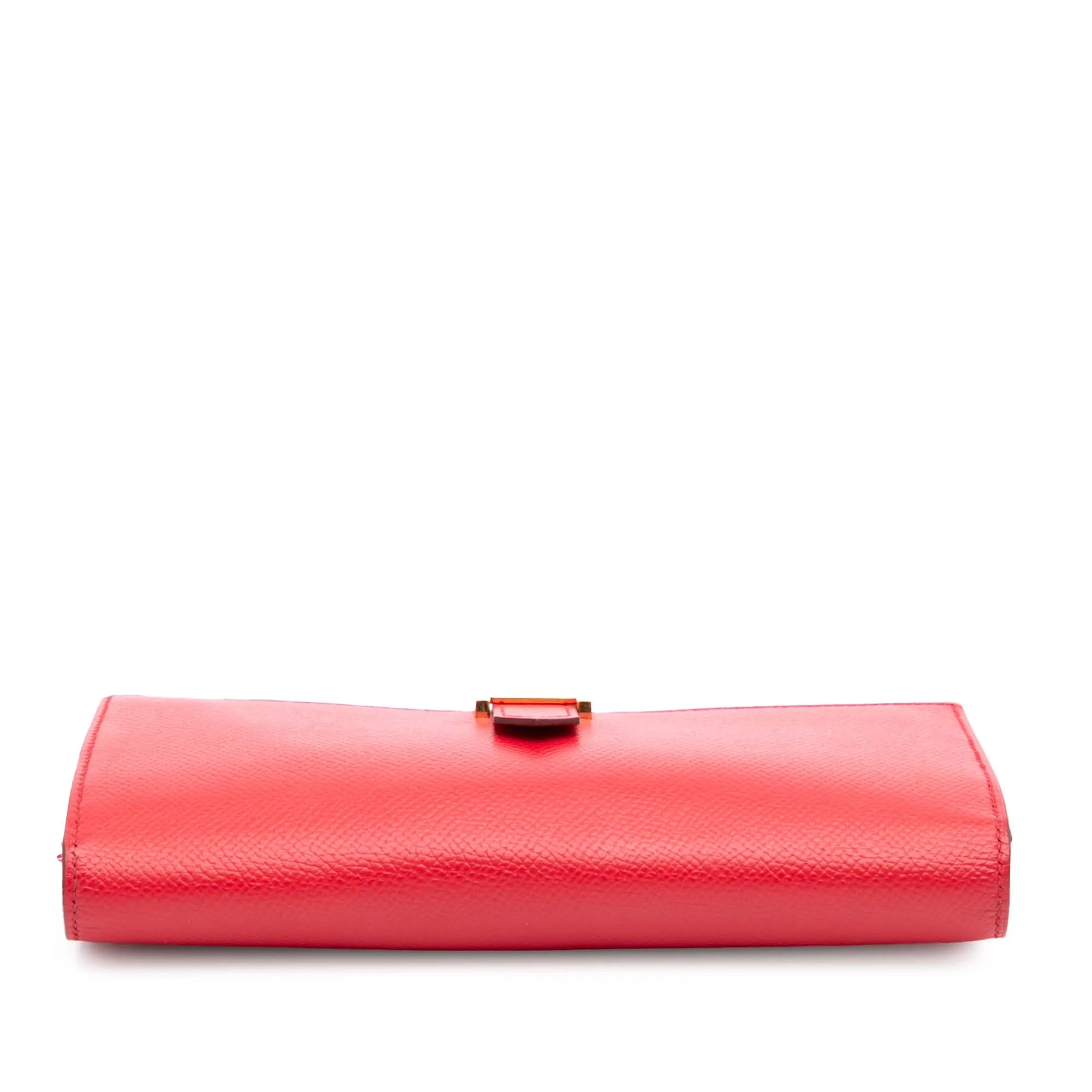 Epsom Bearn Wallet