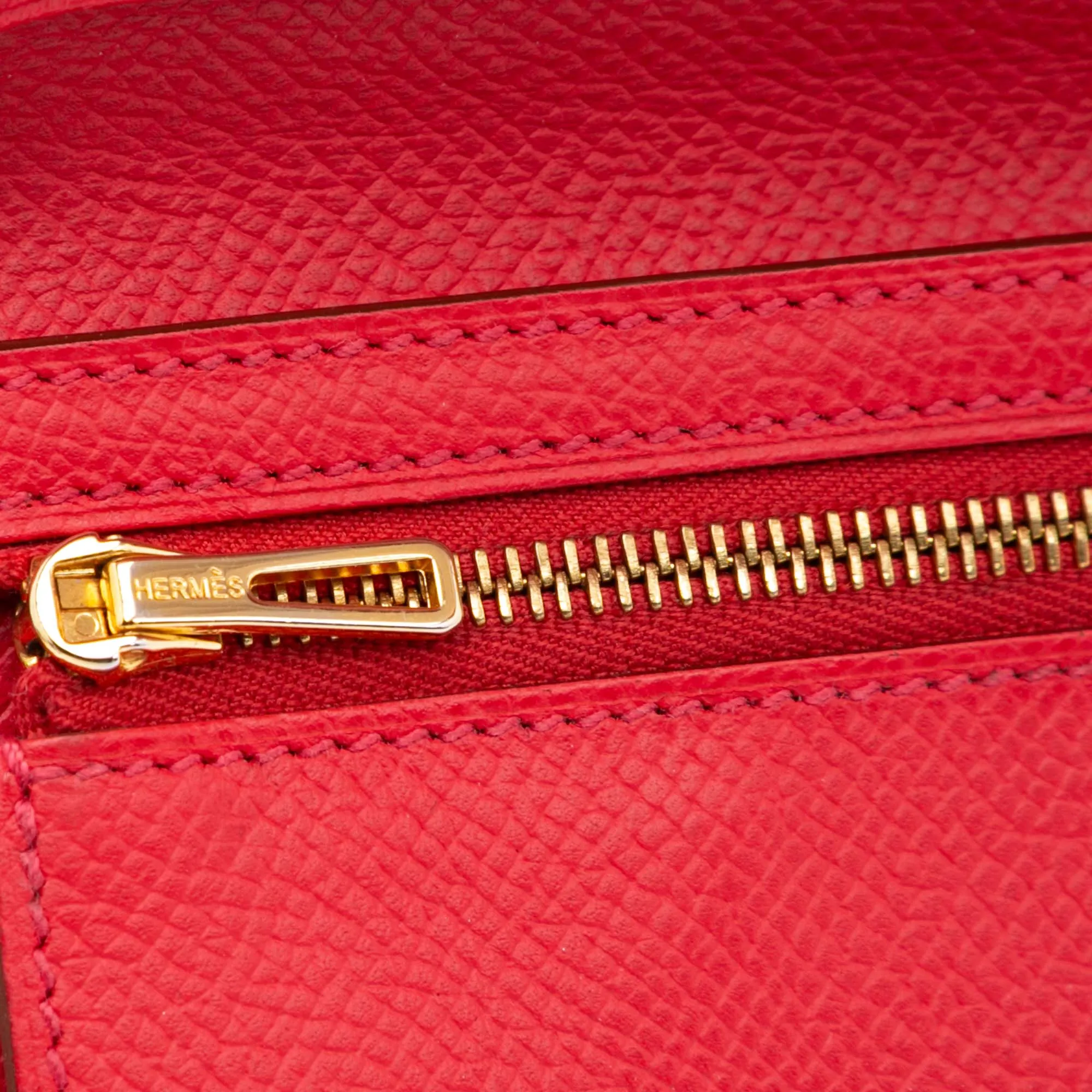 Epsom Bearn Wallet