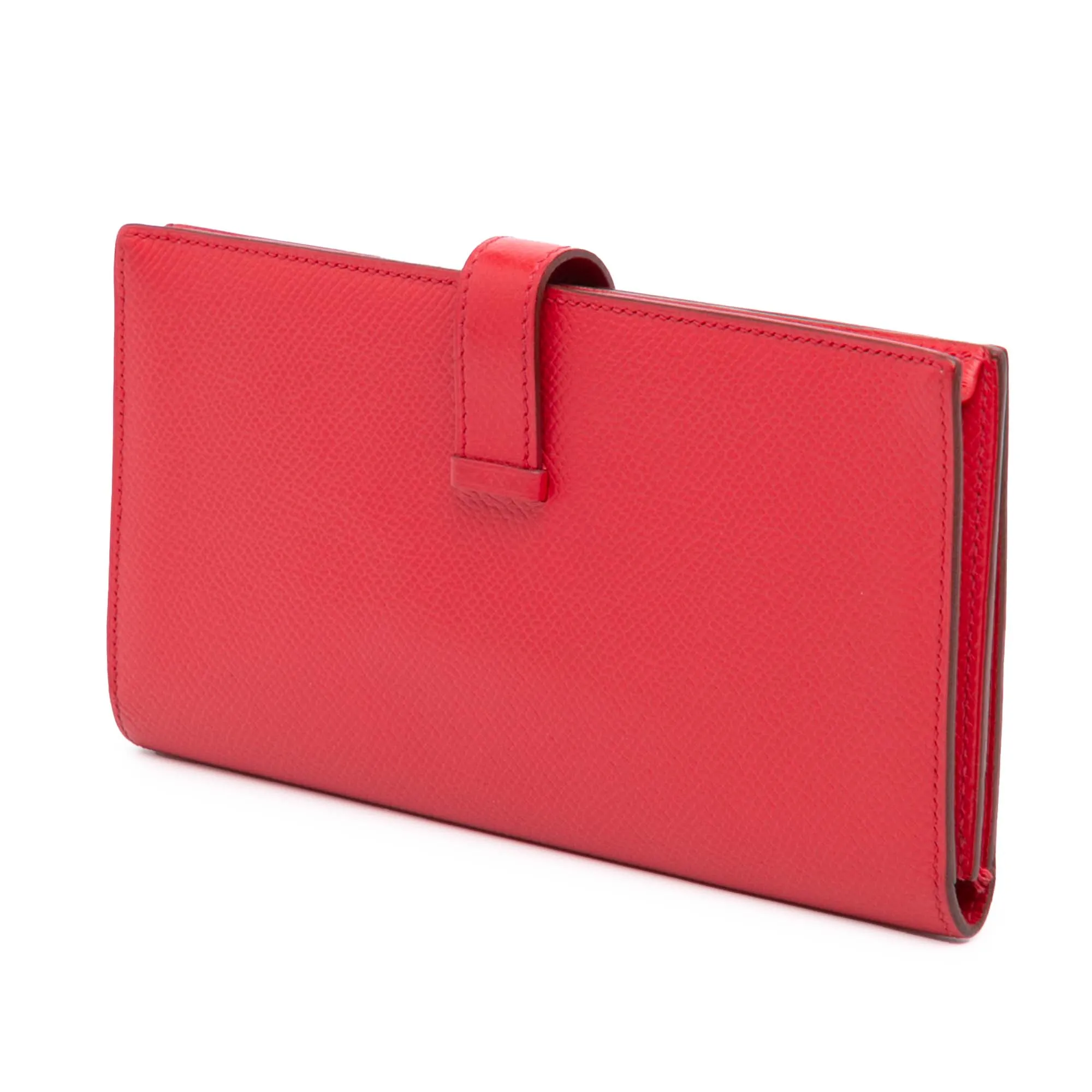 Epsom Bearn Wallet