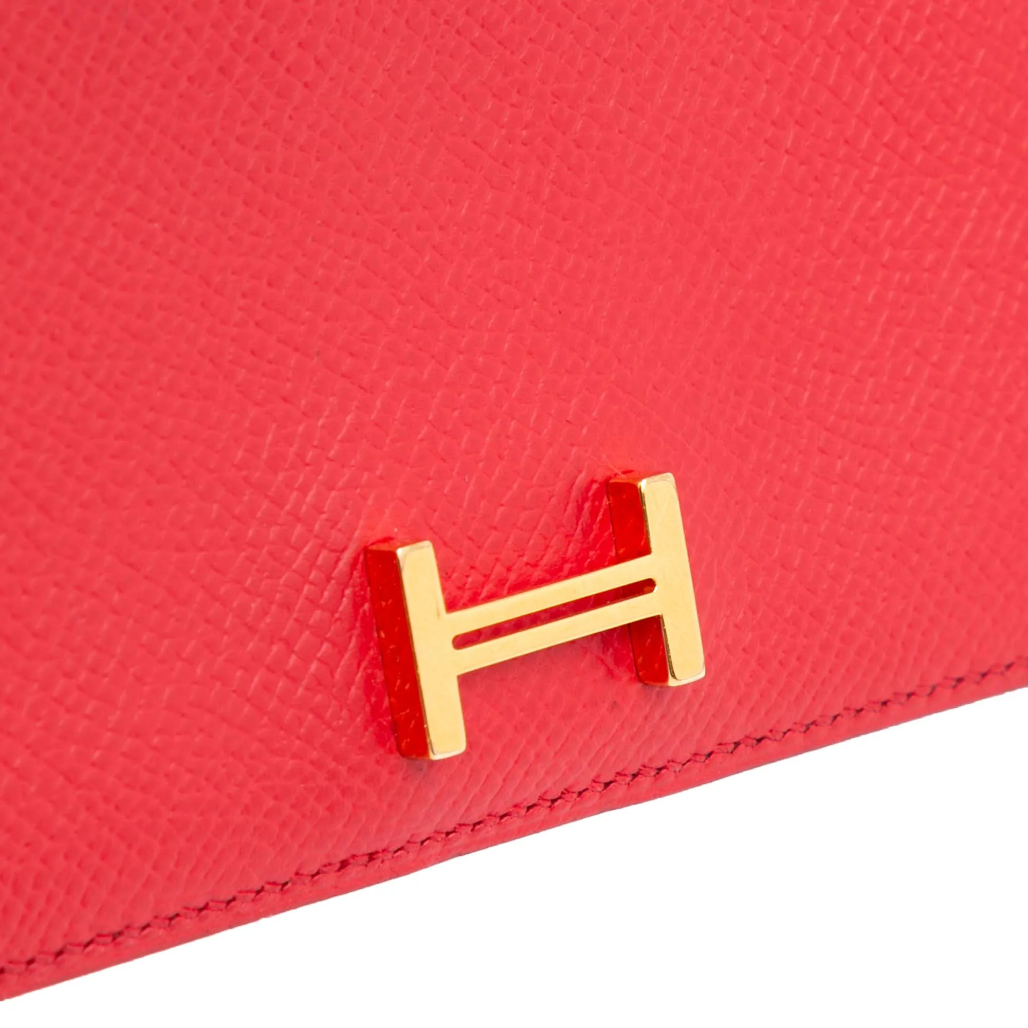 Epsom Bearn Wallet