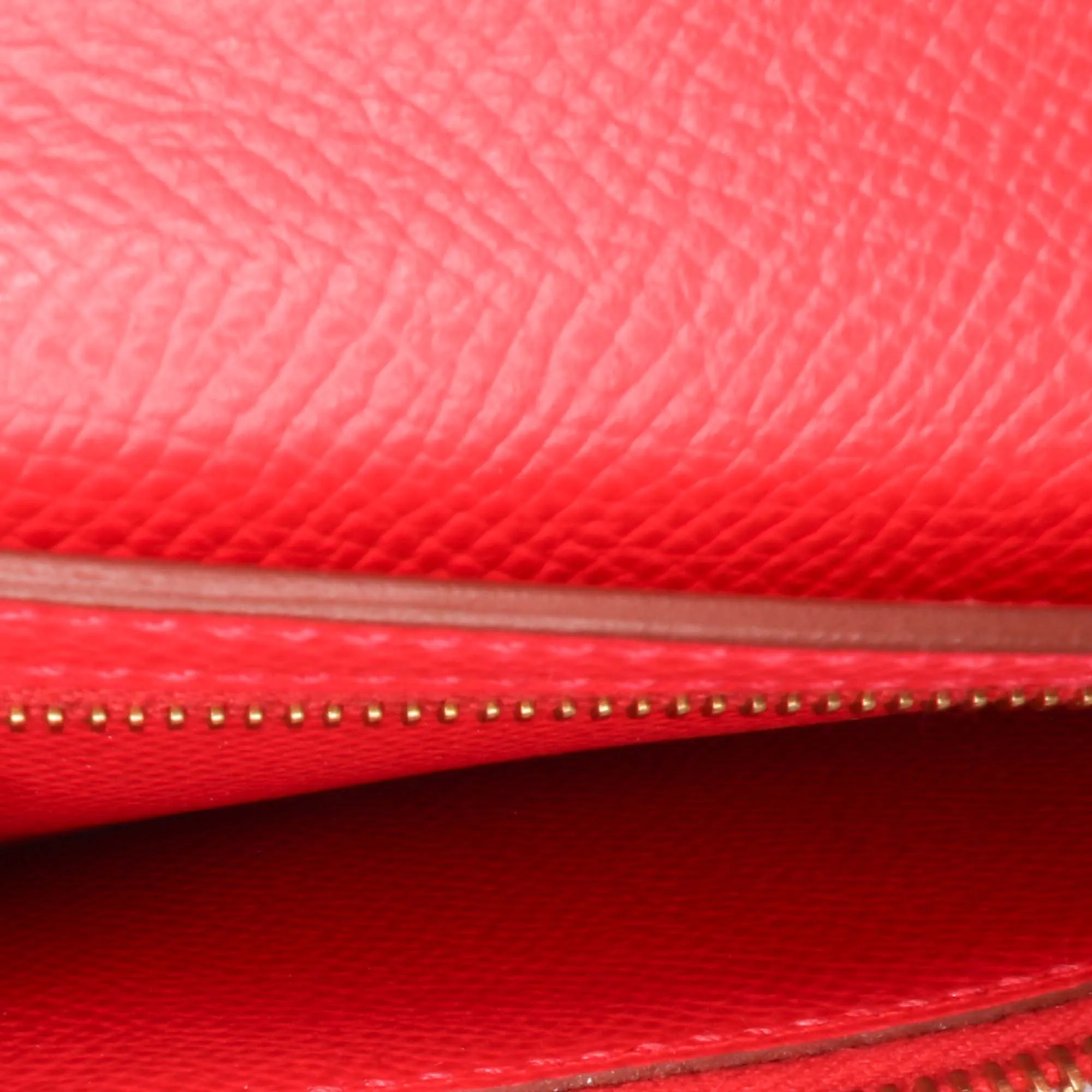 Epsom Bearn Wallet