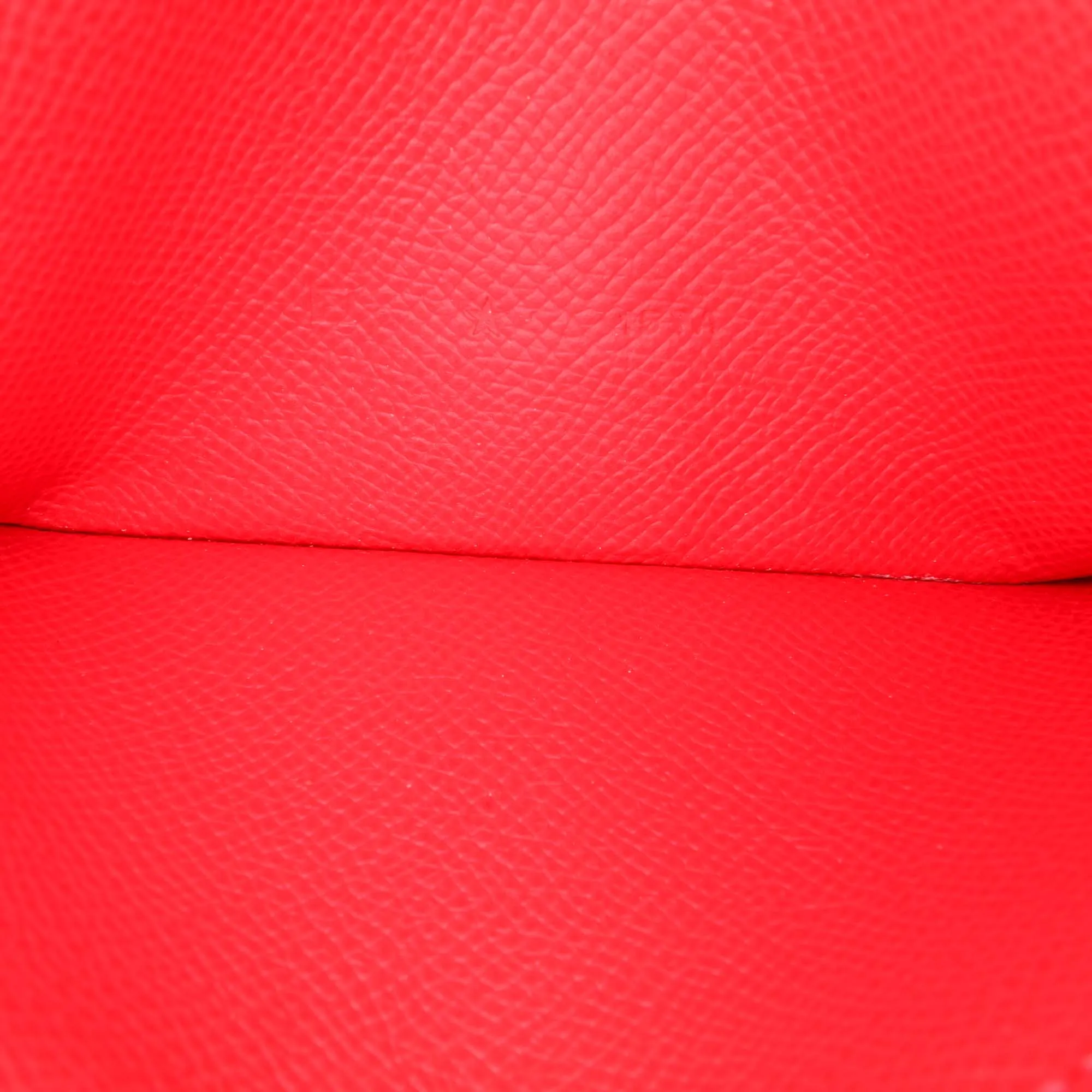 Epsom Bearn Wallet