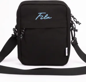 FILA(フィラ) FILA FM2104 Logo Tape Mini Shoulder