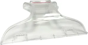 Front Nozzle Compatible with Hoover PowerDash Pet Advanced FH55000 FH55010 FH55050