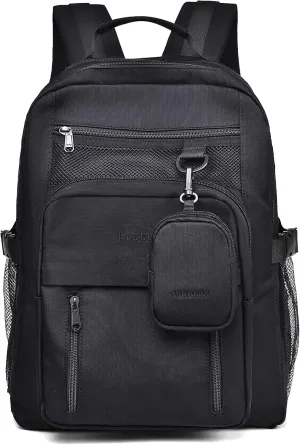 FSD. WG Casual Bag for Men and Women Fashionable Outdoor Bag Popular Travel Bag Casual Large Capacity