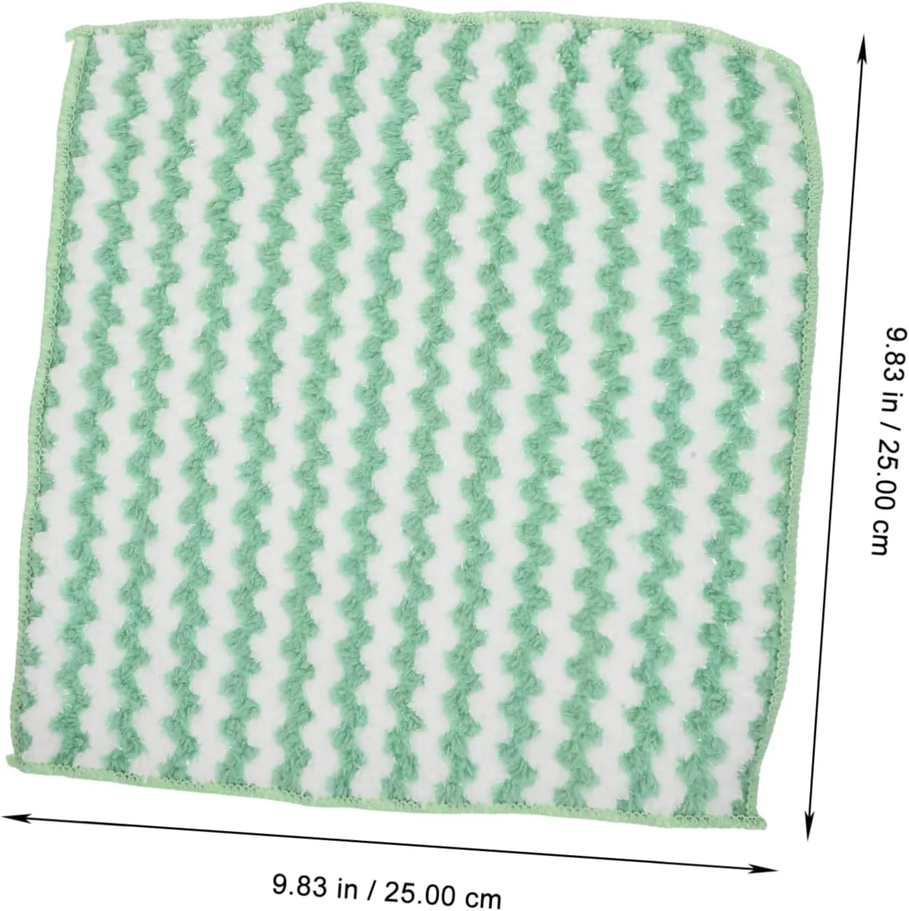 Garneck 4sets 6pcs Pet Cage Liner Fleece Blanket for Small Animals Soft and Cozy Mats Excellent Water Absorption for Hamsters Guinea Pigs Hedgehogs and More 6pcs*4