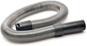 Geniune 10Ft Upper Hose Assembly 303239005 Clear For Hoover Upright Vacuum Cleaners