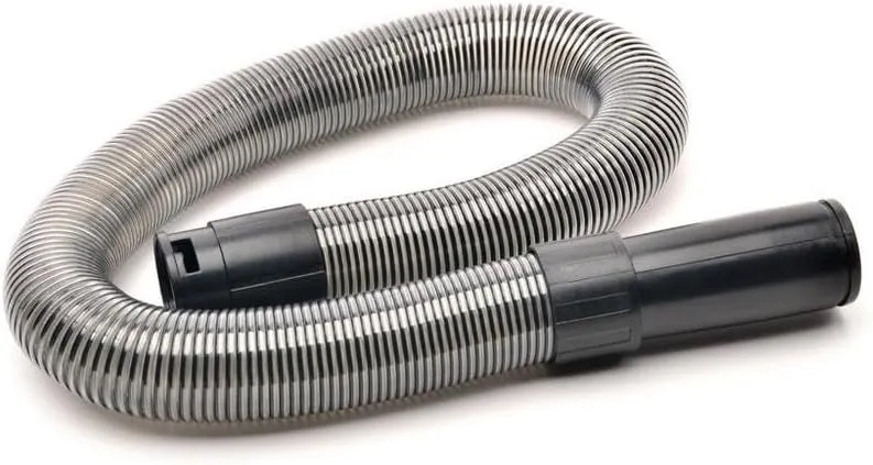 Geniune 10Ft Upper Hose Assembly 303239005 Clear For Hoover Upright Vacuum Cleaners