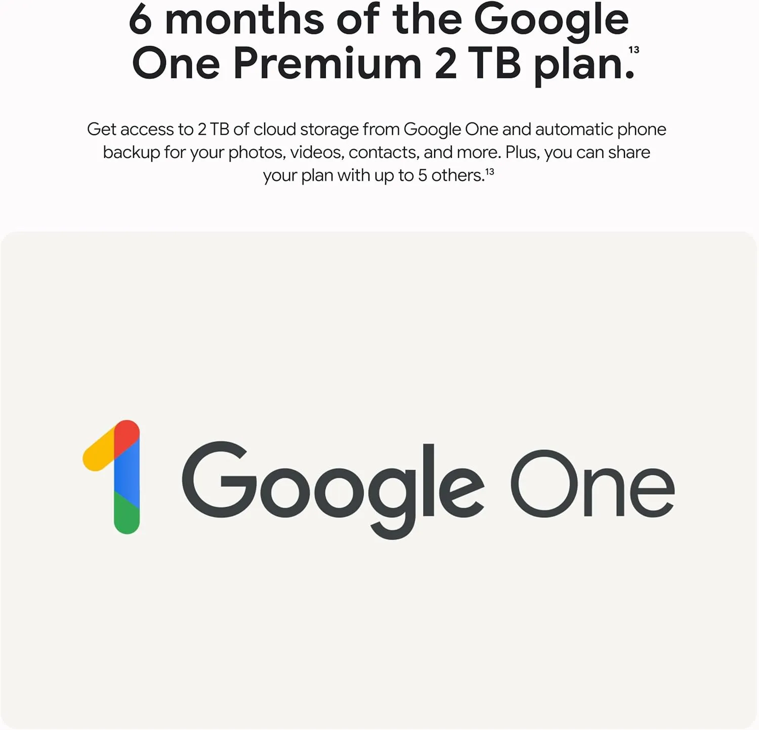 Google Pixel 9 - Unlocked Android Smartphone with Gemini, 24-Hour Battery, Advanced Camera, and 6.3" Actua Display - Porcelain - 256 GB