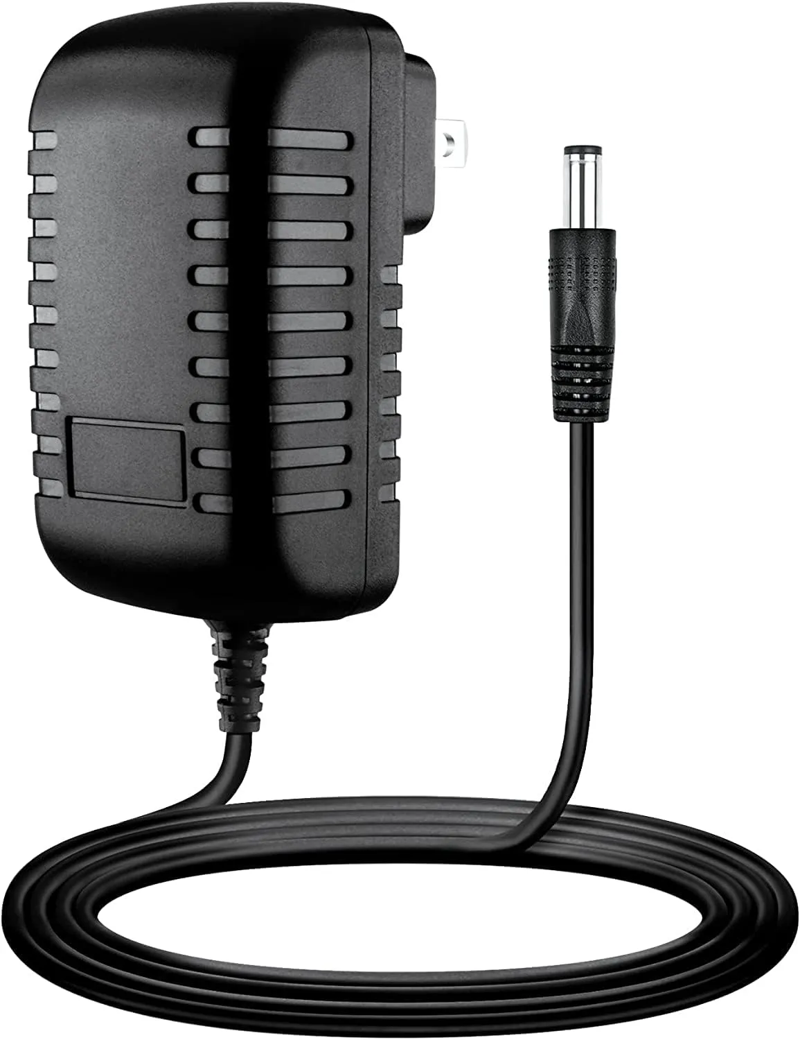 Guy-Tech Global AC/DC Adapter Compatible with Silk'n SN-001 SN001 FaceFx Anti-Aging LED Handheld Facial Device Power Supply Cord
