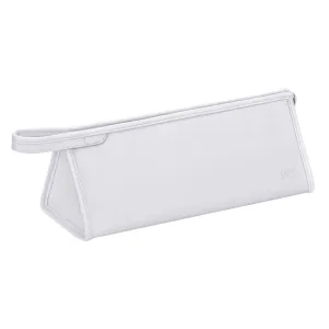hair dryer storage bag hair dryer travel case Hair Dryer Carrier Case Hair Curler storage case portable hair curler Hair Dryer Organizer Bag nylon container curling iron