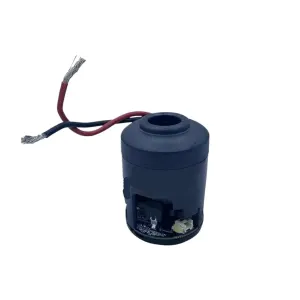 Handheld Vacuum Cleaner Fan Module Motor ，Compatible for XiaoMi ，K10 1S， Compatible ForDreame， V11/V11SE/T10 M10-G-3 Replacement
