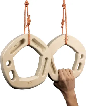 Hang Holds