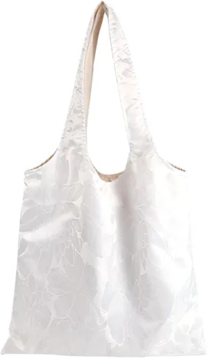 Hobo Bags for Women, Large Capacity Designer Shoulder Tote Bag with Zipper