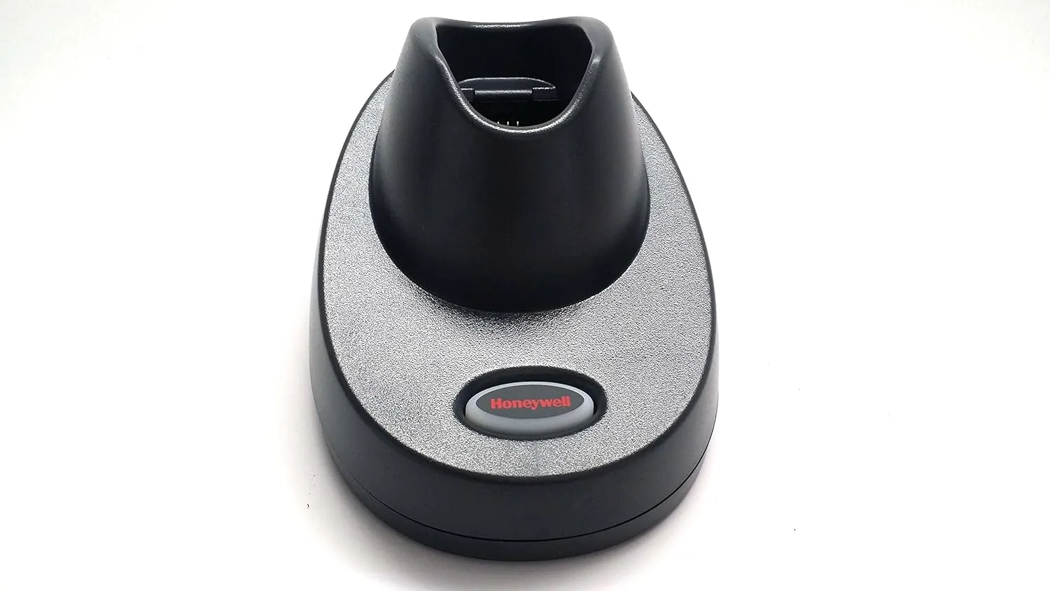 Honeywell Voyager 1452G2D Wireless Area-Imaging Scanner Kit (1D, PDF417, and 2D) , Includes Cradle and USB Cable