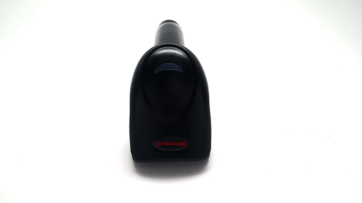 Honeywell Voyager 1452G2D Wireless Area-Imaging Scanner Kit (1D, PDF417, and 2D) , Includes Cradle and USB Cable