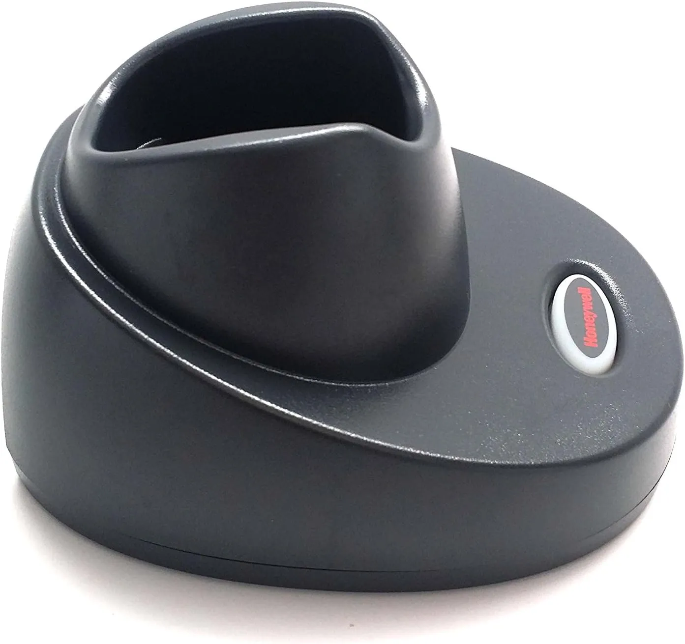Honeywell Voyager 1452G2D Wireless Area-Imaging Scanner Kit (1D, PDF417, and 2D) , Includes Cradle and USB Cable