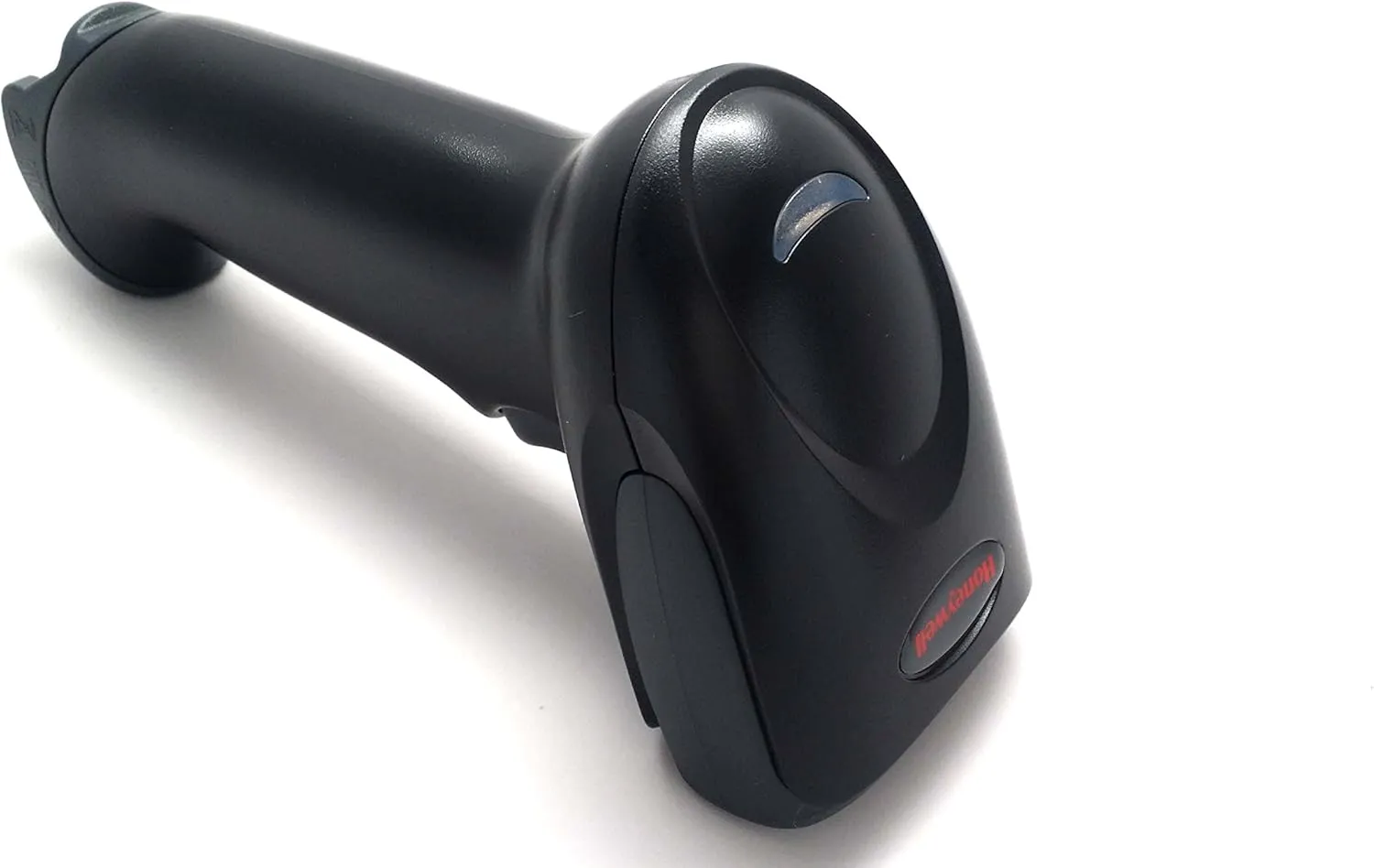 Honeywell Voyager 1452G2D Wireless Area-Imaging Scanner Kit (1D, PDF417, and 2D) , Includes Cradle and USB Cable