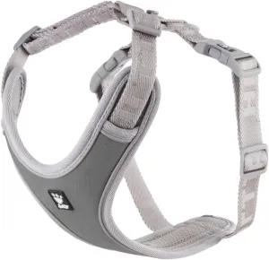 Hurtta Arnes Adventure Shadow Grey 40-45 cm 1 Unit 250 g