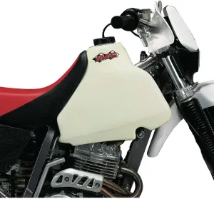IMS 112223N2 Natural Large Fuel Tank - 4.0 Gallon Capacity