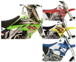 IMS 117318N2 Natural Large Fuel Tank - 3.4 Gallon Capacity