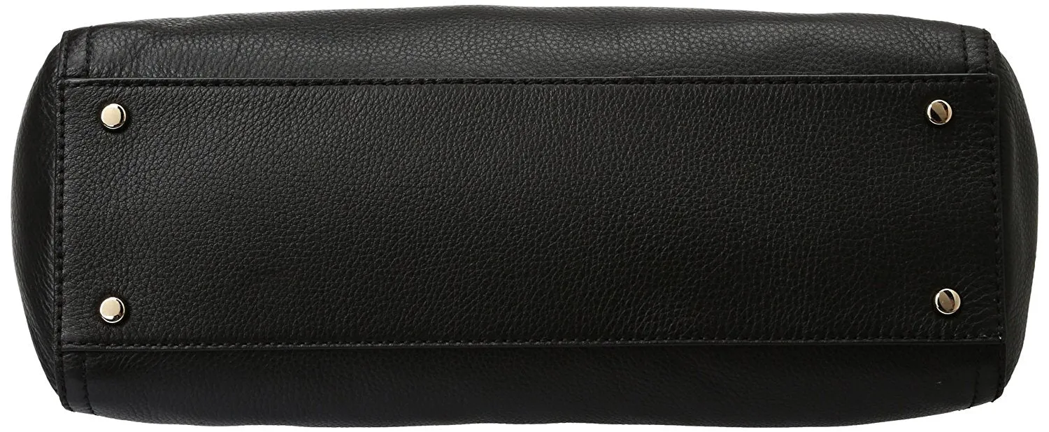 Kate Spade new york Cobble Hill-Little Minka Hobo Handbag