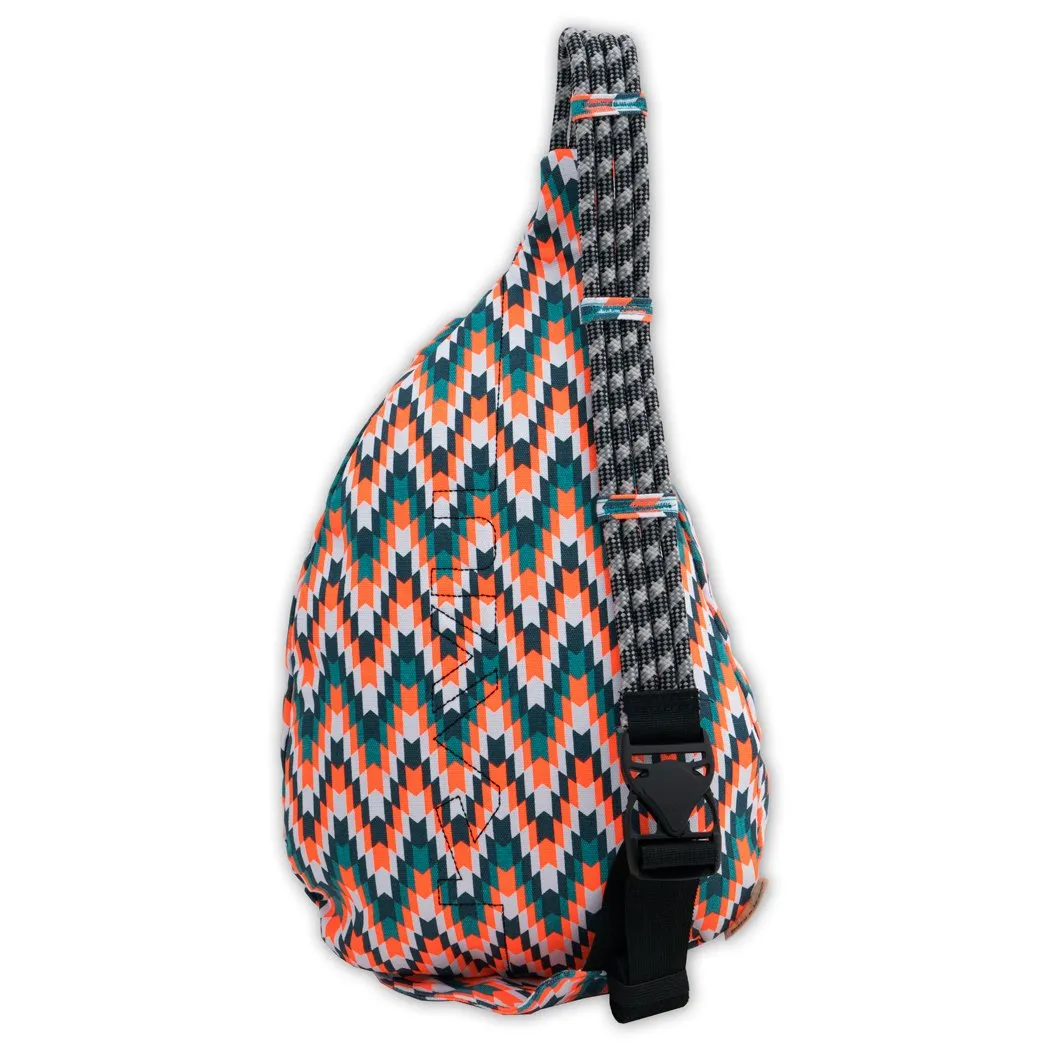 KAVU Rope Bag