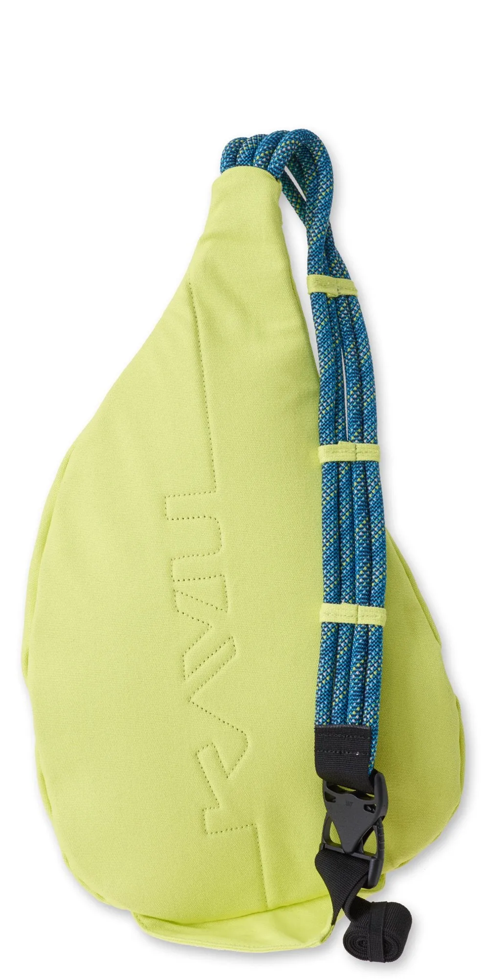 KAVU Rope Bag