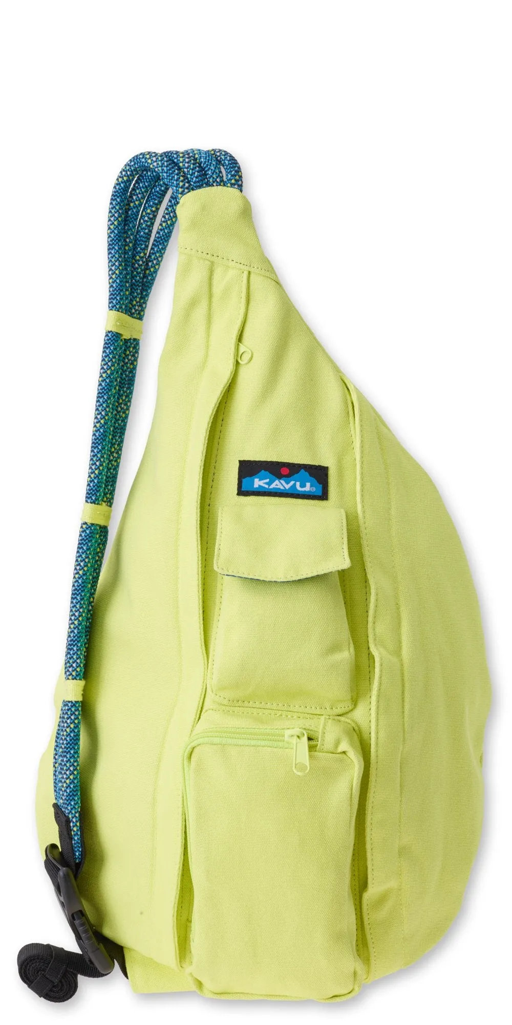 KAVU Rope Bag