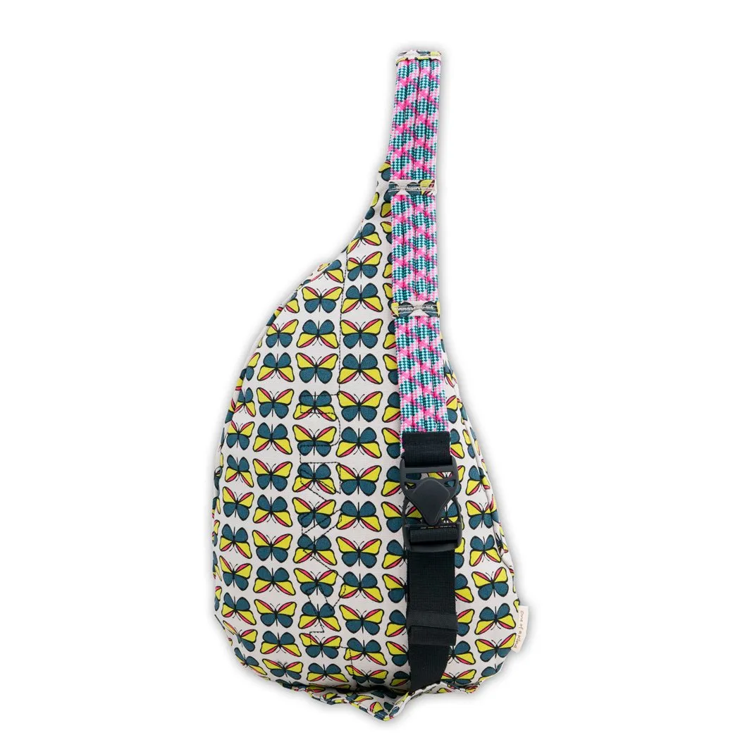 KAVU Rope Bag