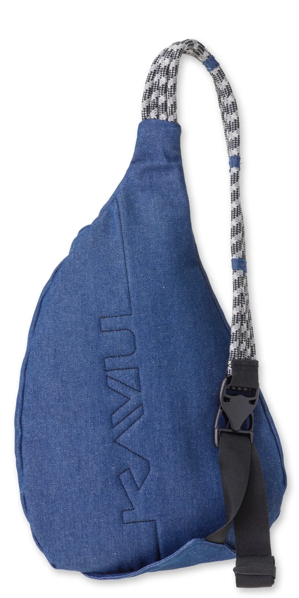 KAVU Rope Bag