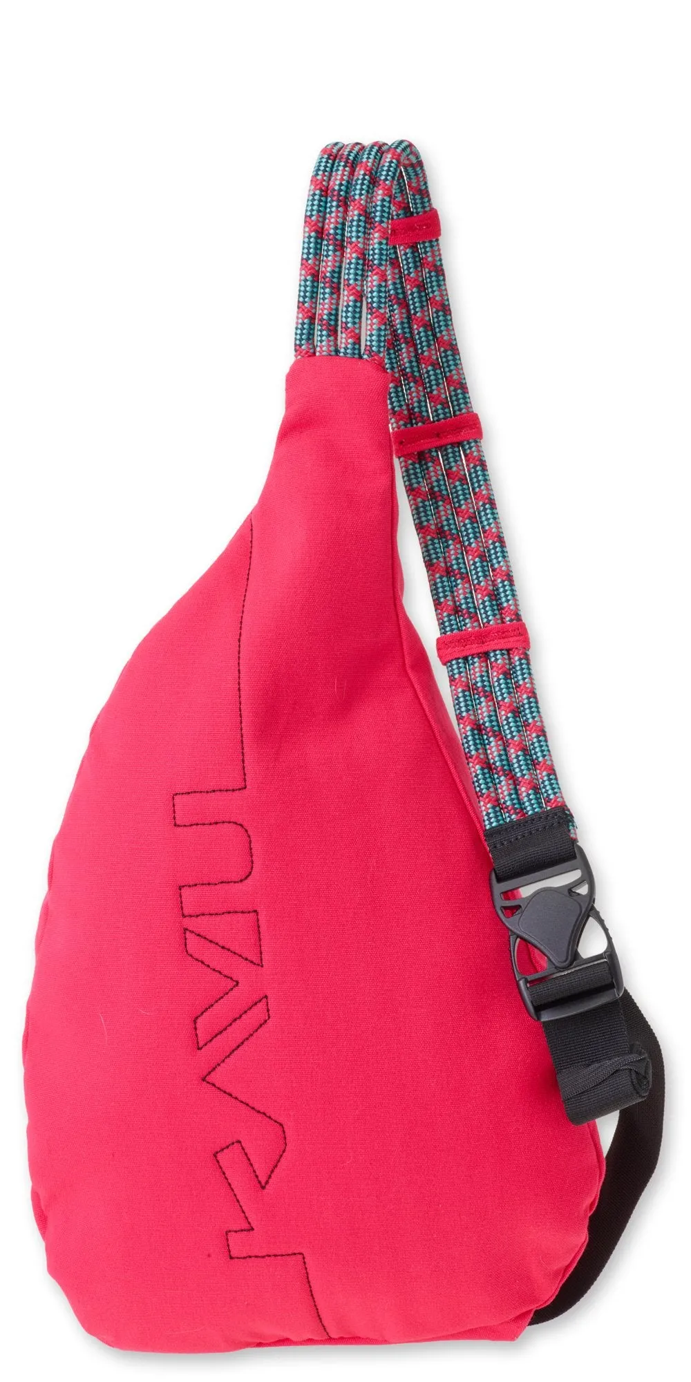 KAVU Rope Bag