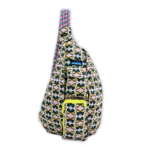 KAVU Rope Bag