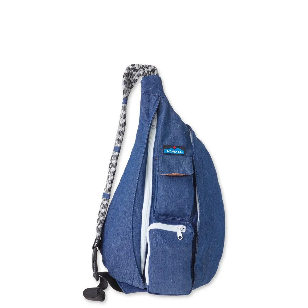 KAVU Rope Bag