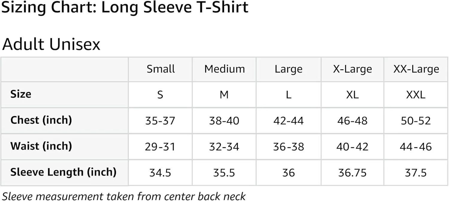 Kickbox And Chill Funny Retro Vintage Style Kickboxing Long Sleeve T-Shirt