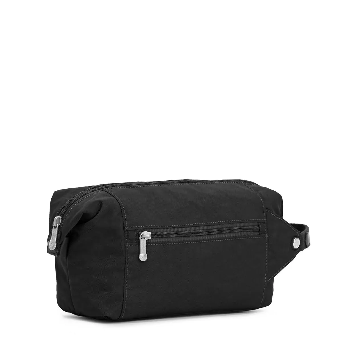 Kipling Aiden Toiletry Bags Toiletry Bags