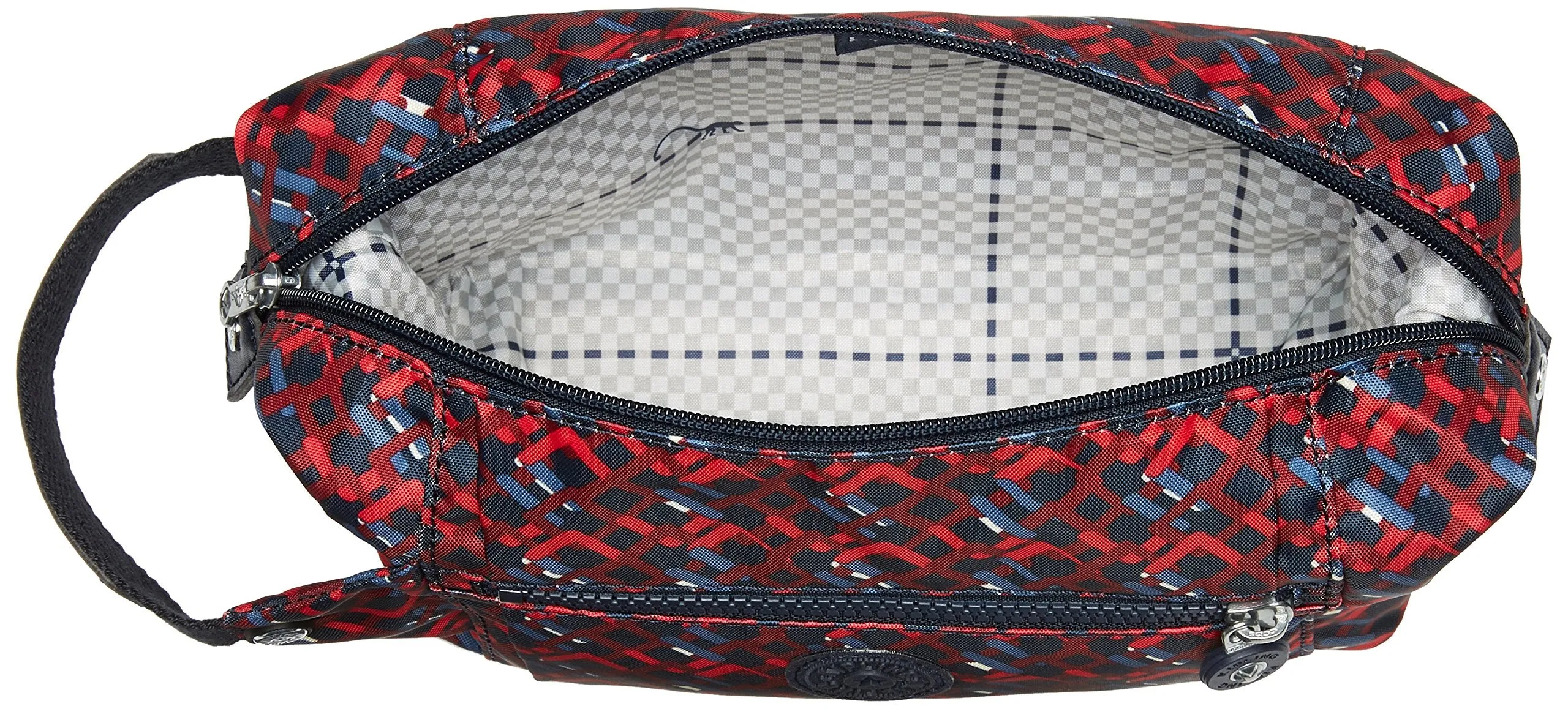 Kipling Aiden Toiletry Bags Toiletry Bags
