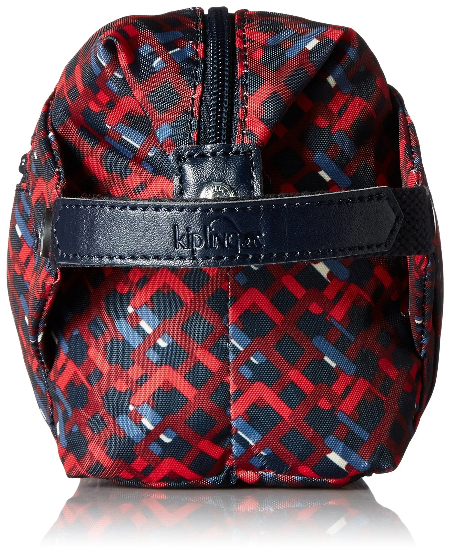 Kipling Aiden Toiletry Bags Toiletry Bags