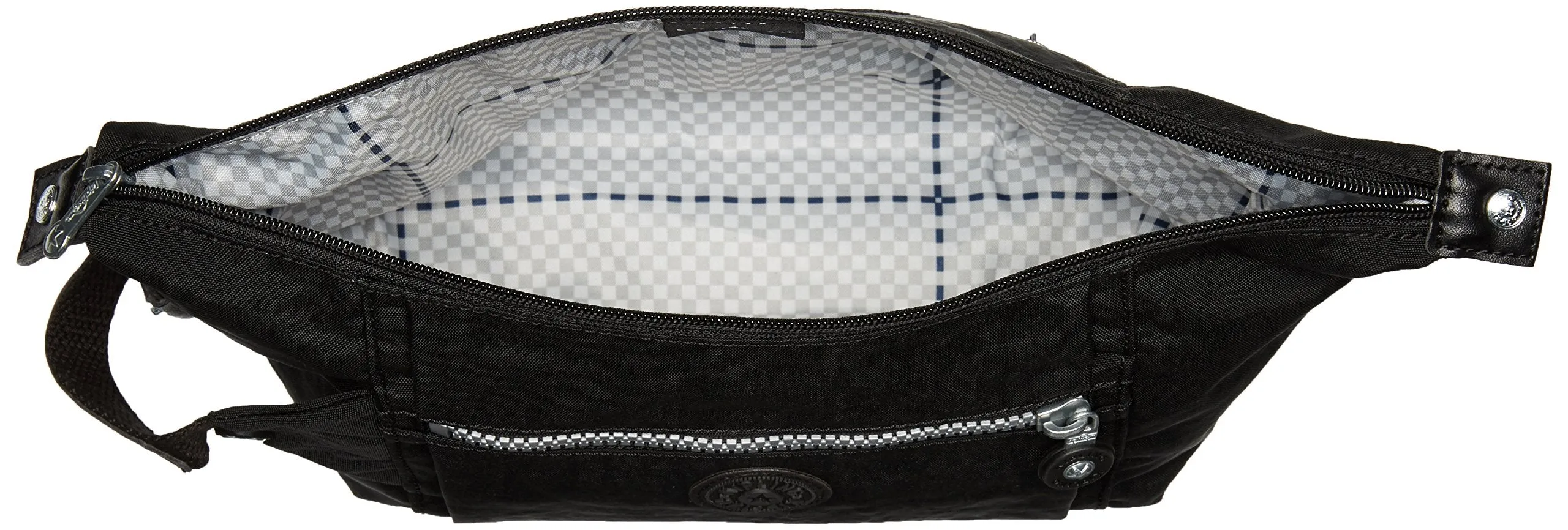 Kipling Aiden Toiletry Bags Toiletry Bags
