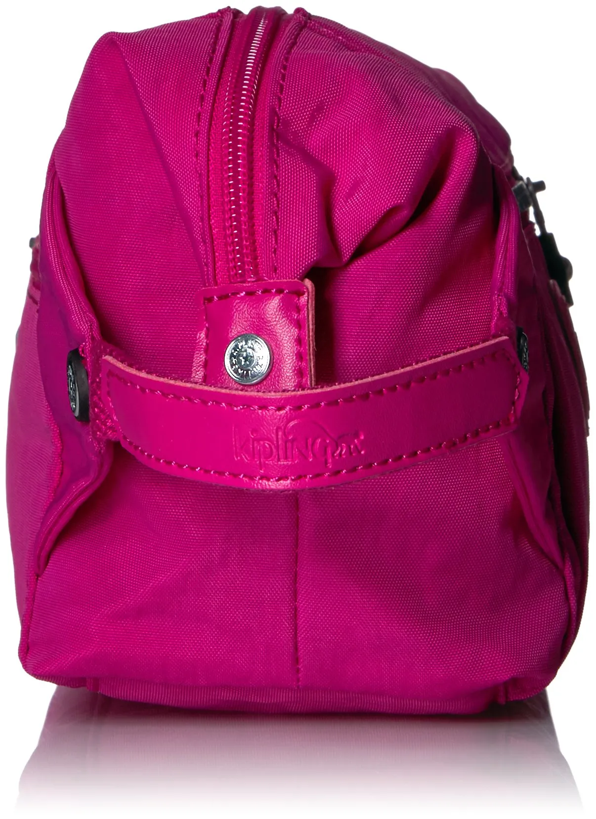Kipling Aiden Toiletry Bags Toiletry Bags