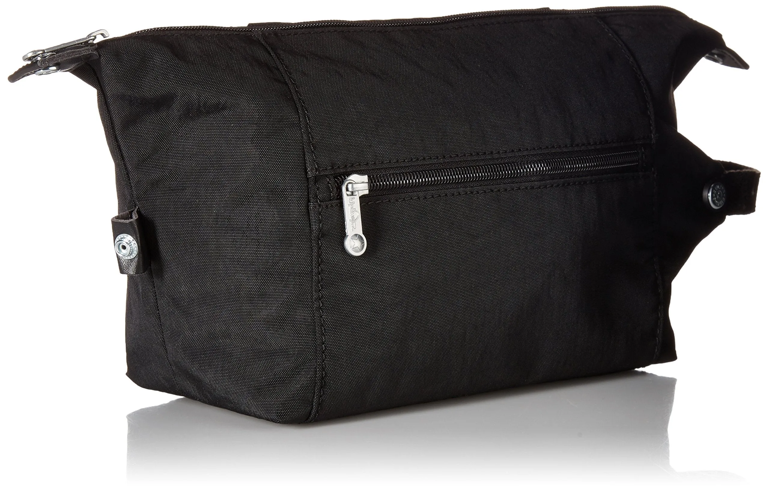 Kipling Aiden Toiletry Bags Toiletry Bags