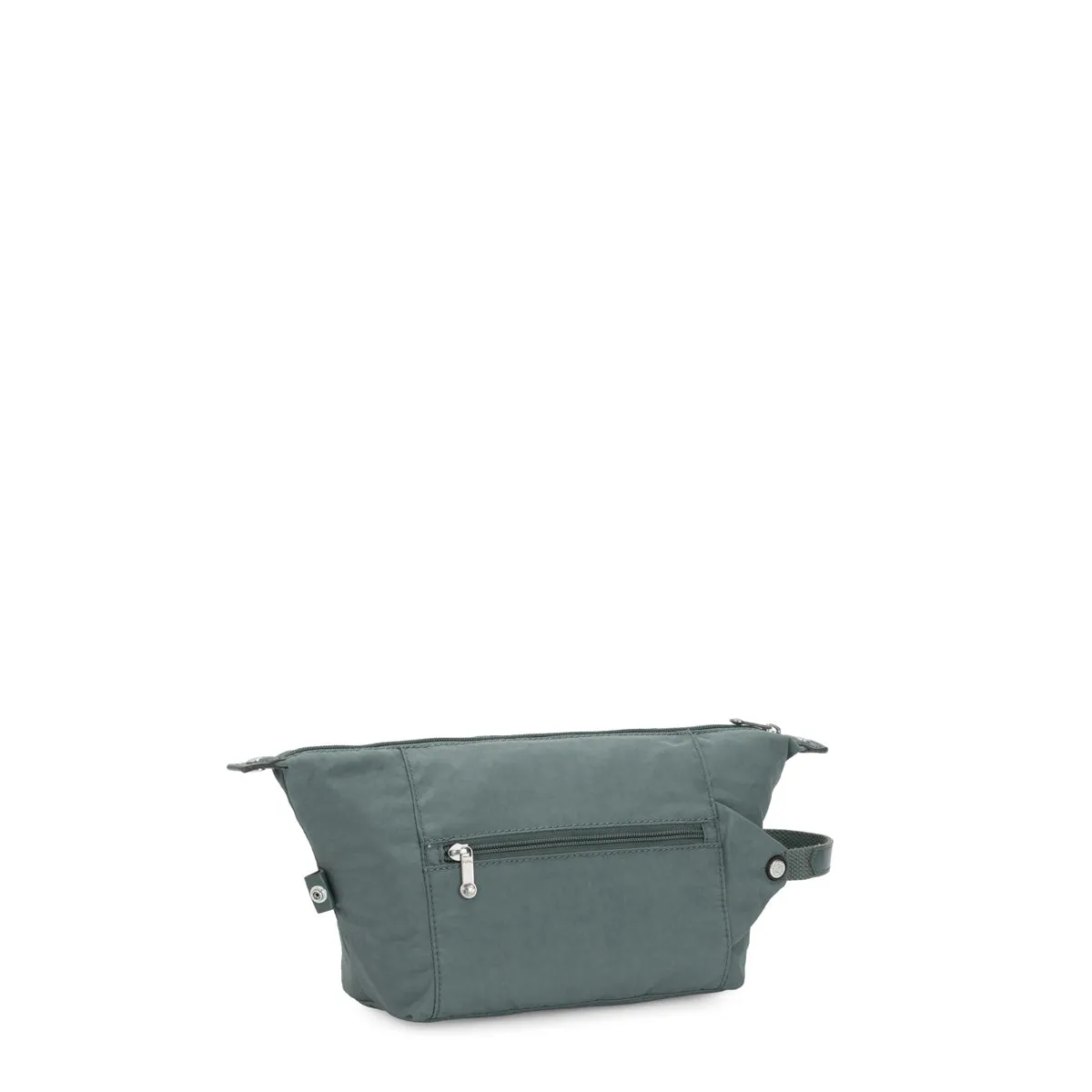 Kipling Aiden Toiletry Bags Toiletry Bags