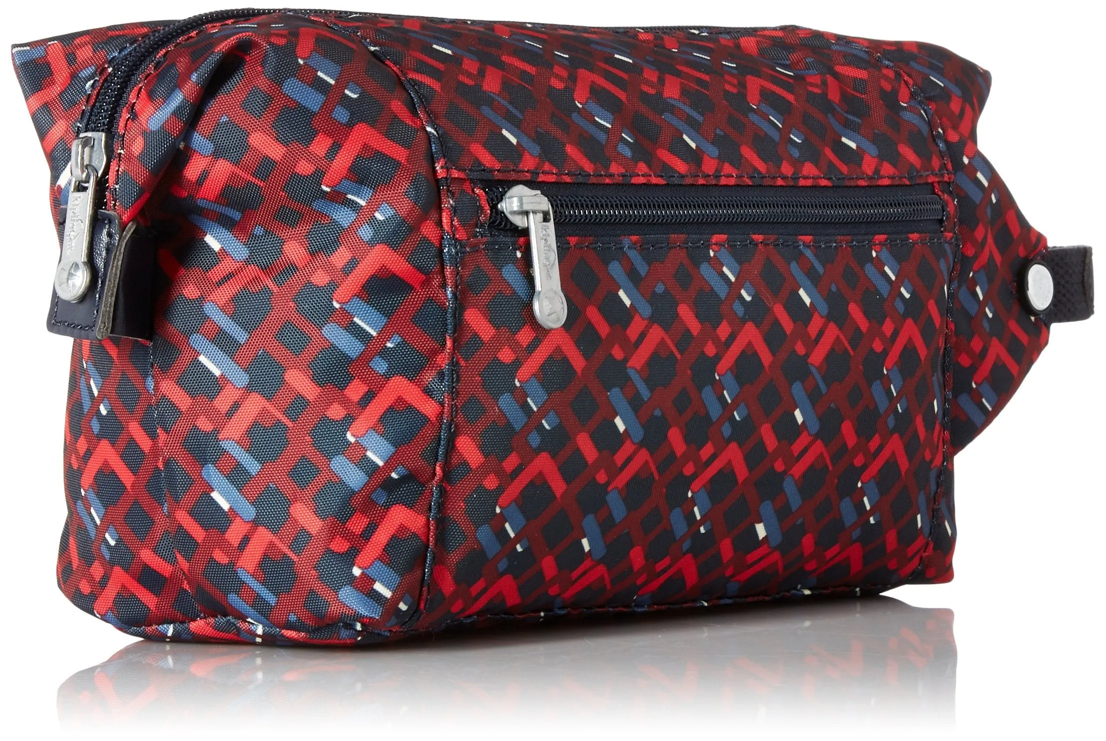 Kipling Aiden Toiletry Bags Toiletry Bags