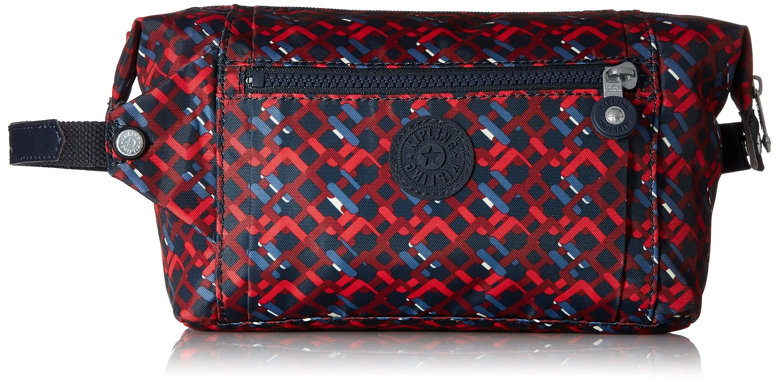 Kipling Aiden Toiletry Bags Toiletry Bags