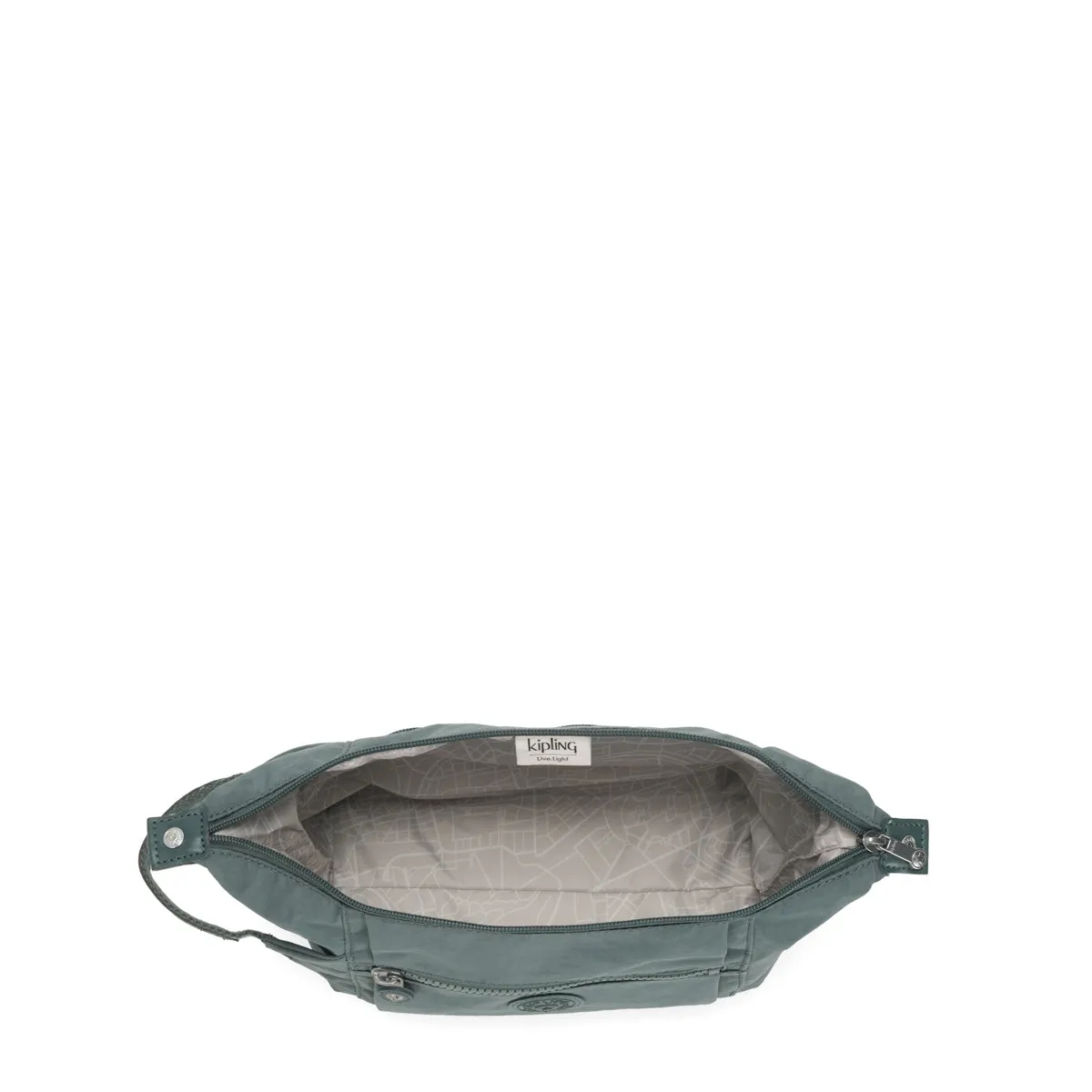Kipling Aiden Toiletry Bags Toiletry Bags