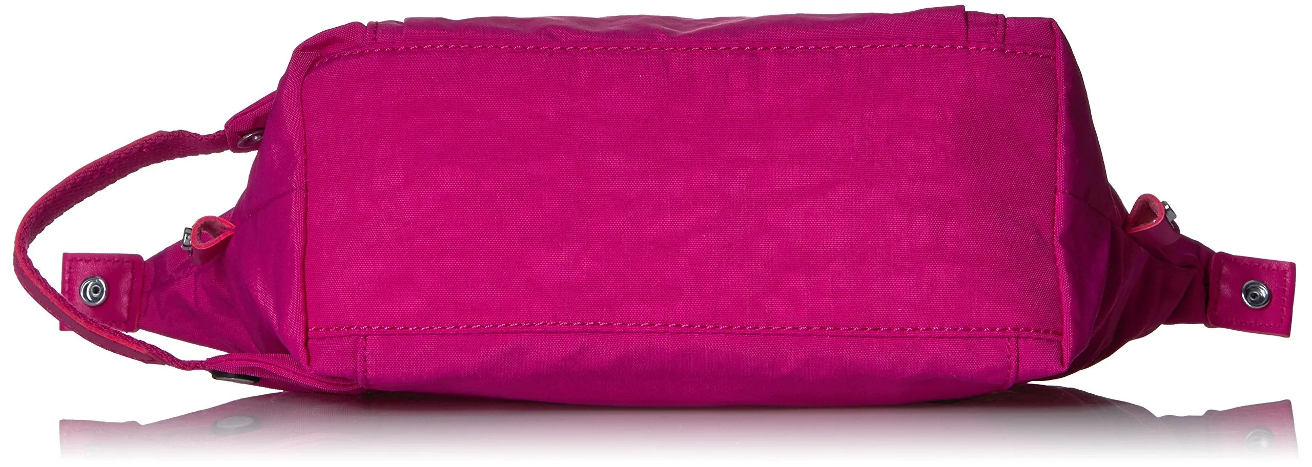 Kipling Aiden Toiletry Bags Toiletry Bags