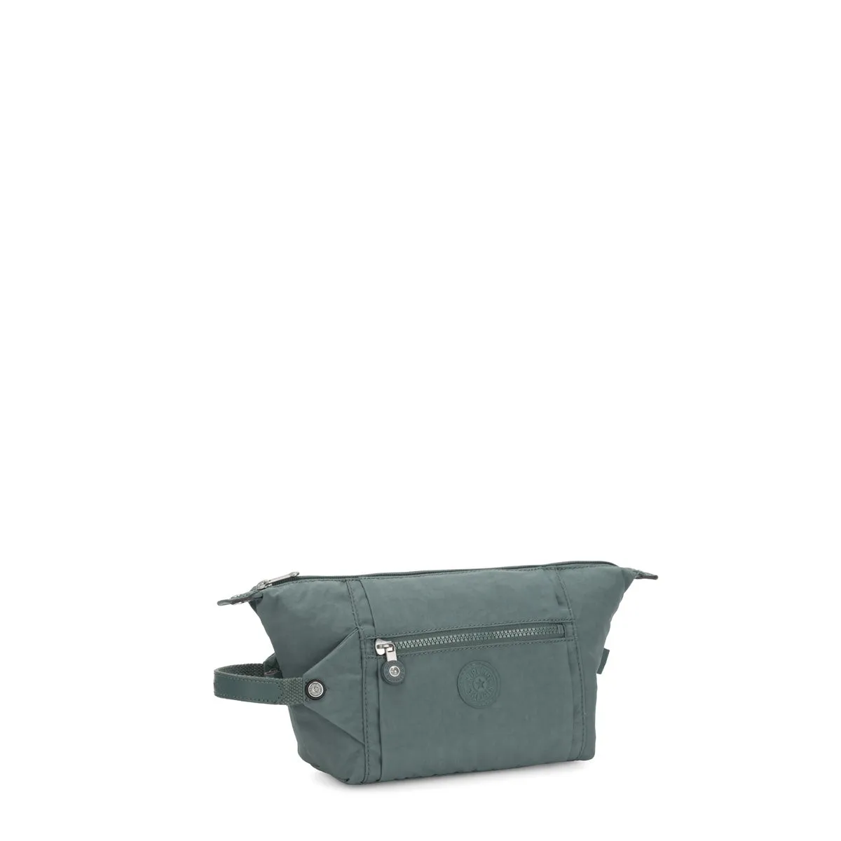 Kipling Aiden Toiletry Bags Toiletry Bags