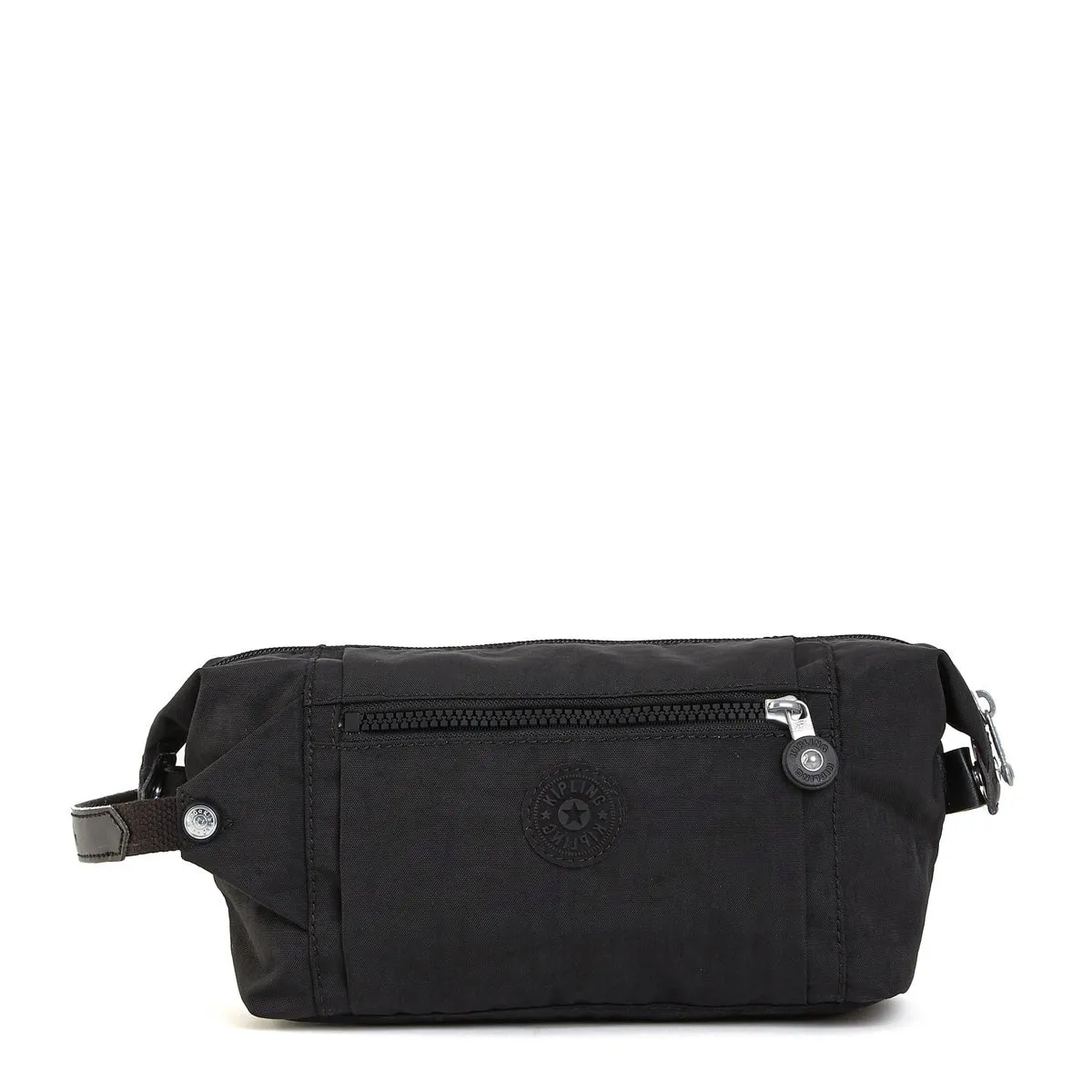 Kipling Aiden Toiletry Bags Toiletry Bags