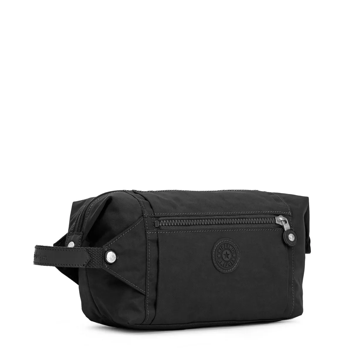 Kipling Aiden Toiletry Bags Toiletry Bags