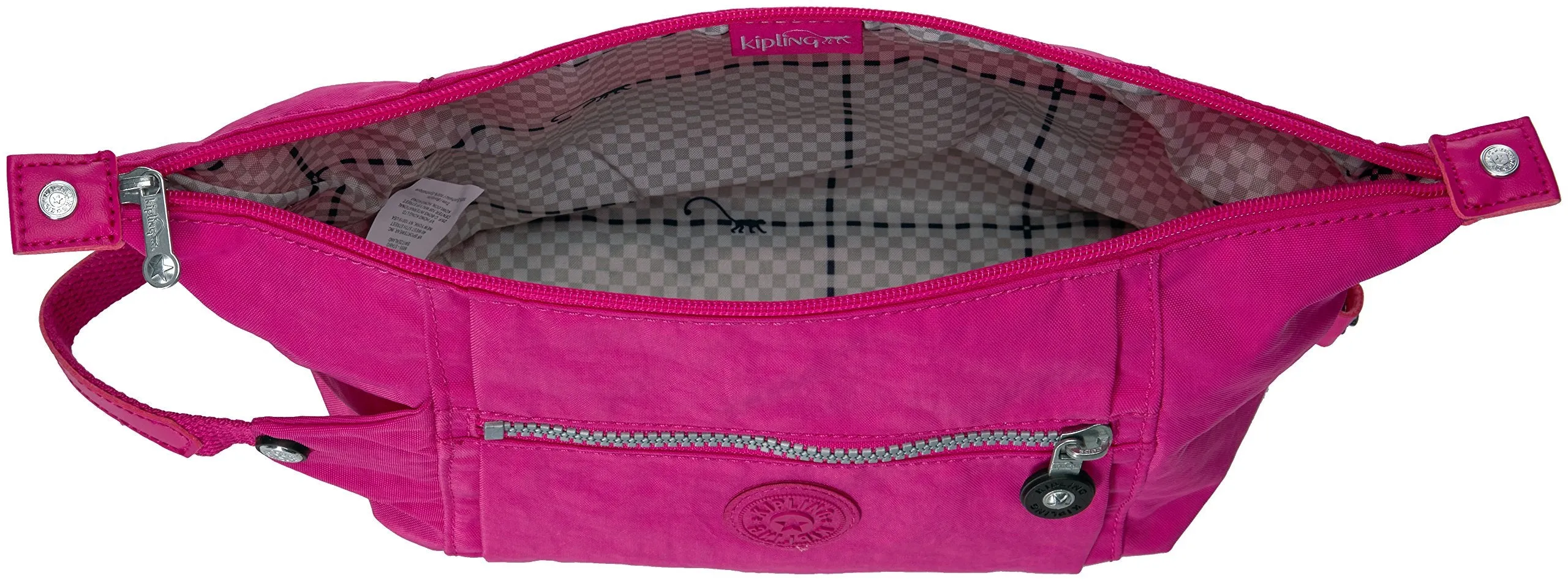 Kipling Aiden Toiletry Bags Toiletry Bags